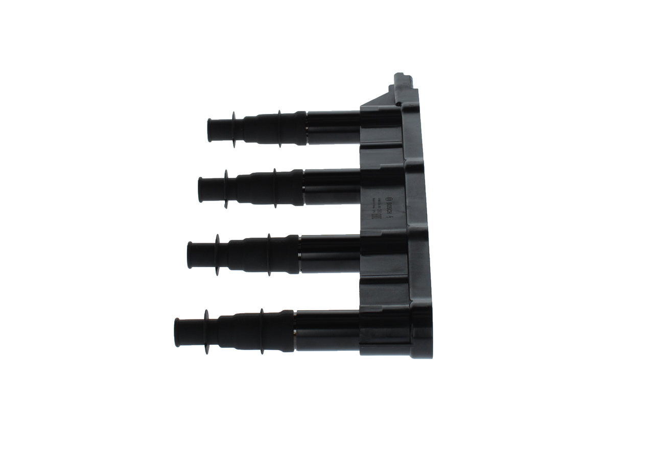 Ignition Coil - 0 986 22A 205 BOSCH