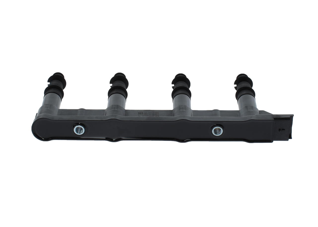 Ignition Coil - 0 986 22A 205 BOSCH