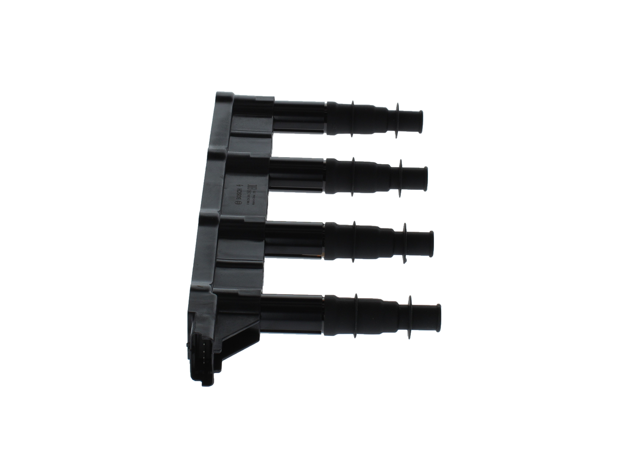 Ignition Coil - 0 986 22A 205 BOSCH