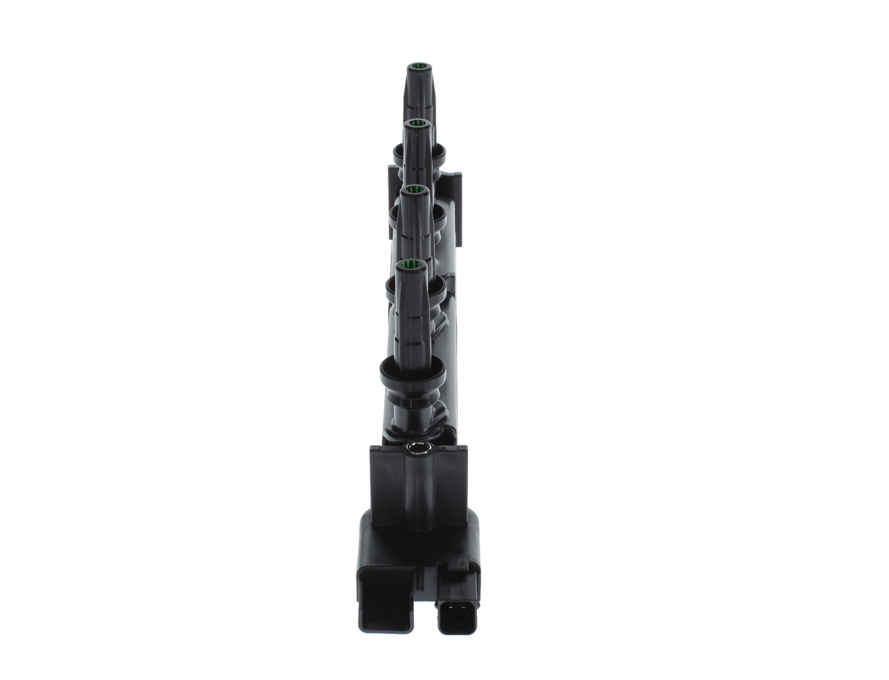 Ignition Coil - 0 986 22A 206 BOSCH