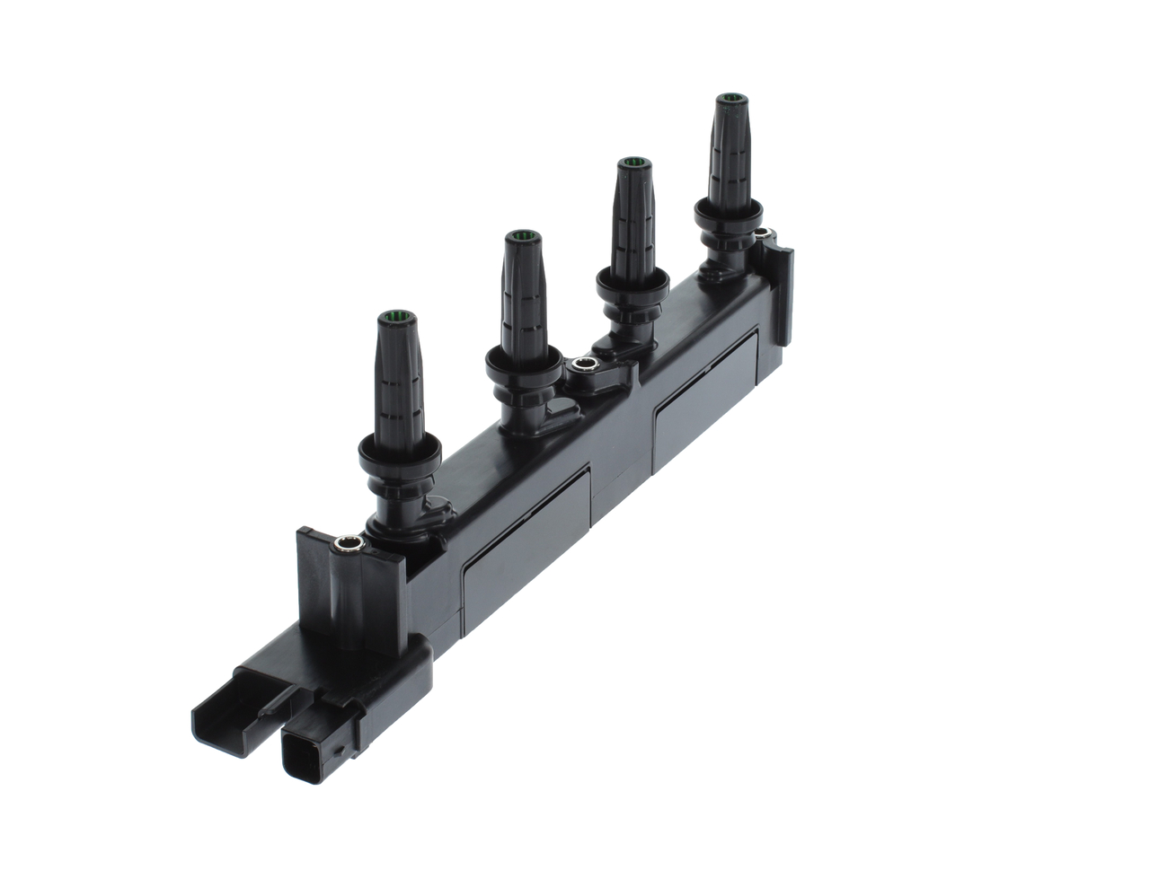Ignition Coil - 0 986 22A 206 BOSCH