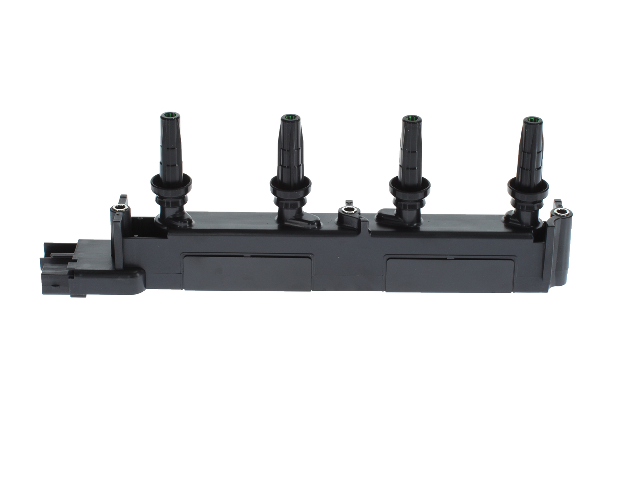 Ignition Coil - 0 986 22A 206 BOSCH
