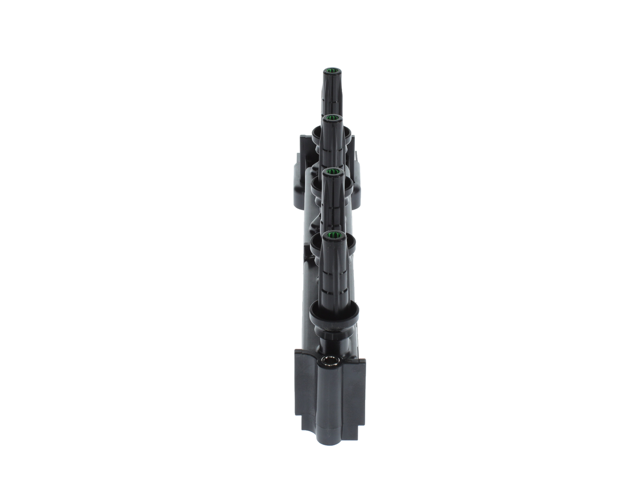 Ignition Coil - 0 986 22A 206 BOSCH
