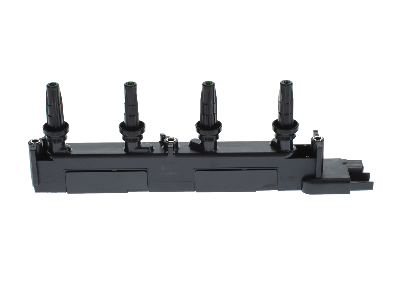 Ignition Coil - 0 986 22A 206 BOSCH