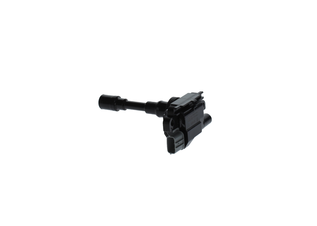 Bobina d'accensione - 0 986 22A 207 BOSCH