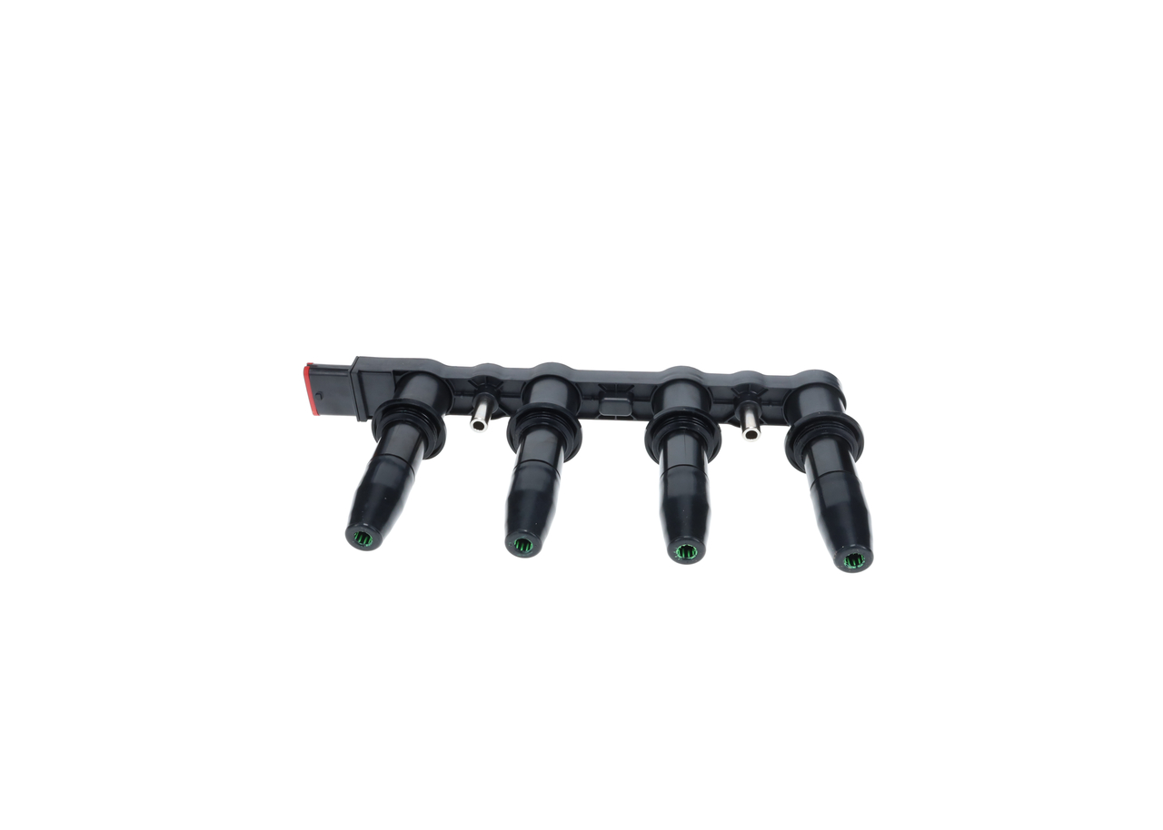 Ignition Coil - 0 986 22A 209 BOSCH