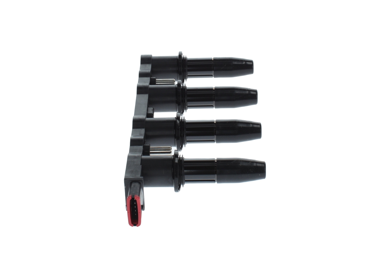 Ignition Coil - 0 986 22A 209 BOSCH