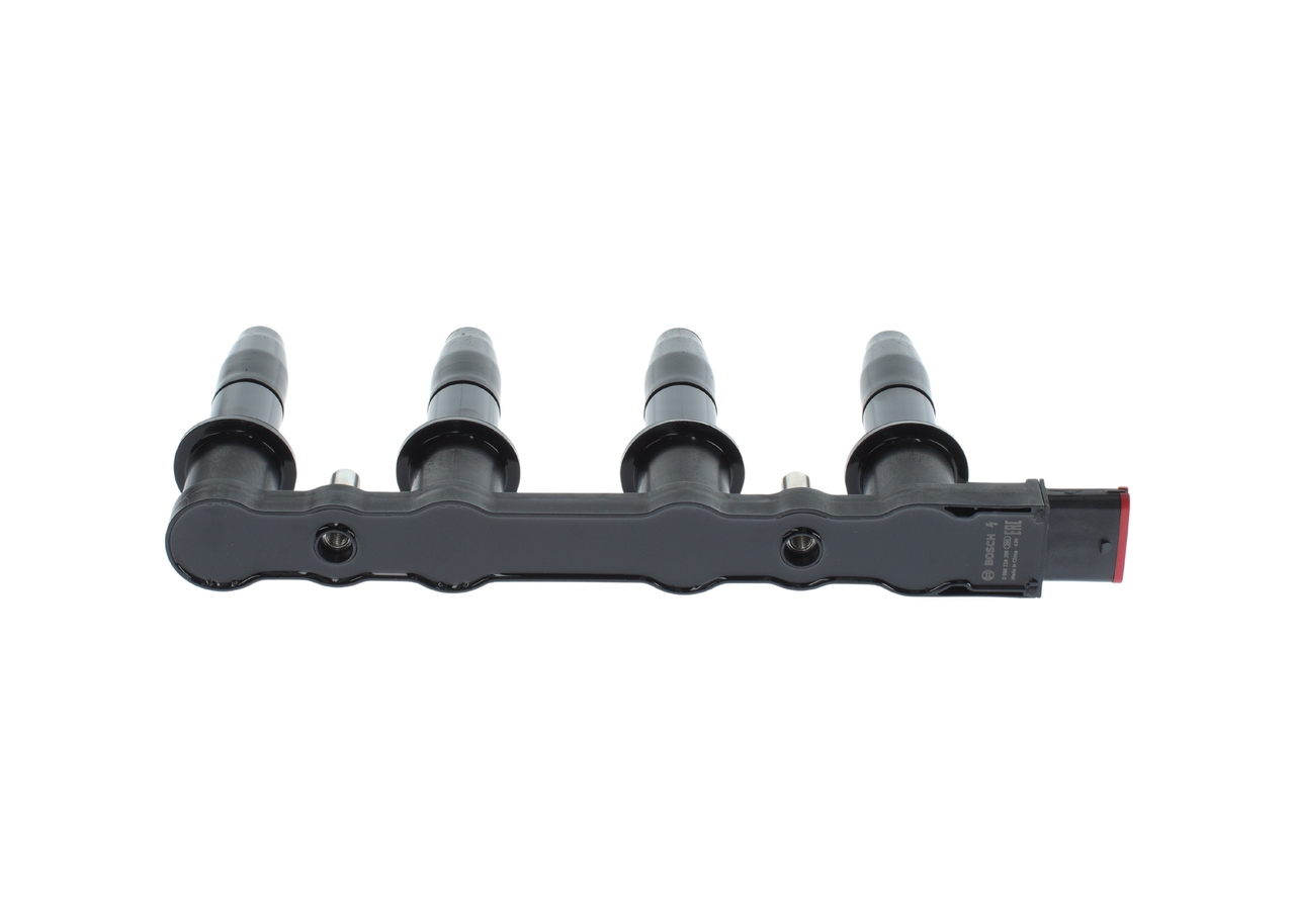 Ignition Coil - 0 986 22A 209 BOSCH
