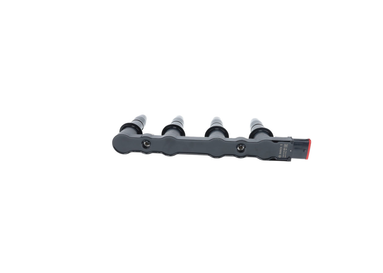 Ignition Coil - 0 986 22A 209 BOSCH