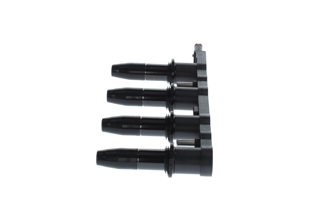 Ignition Coil - 0 986 22A 209 BOSCH