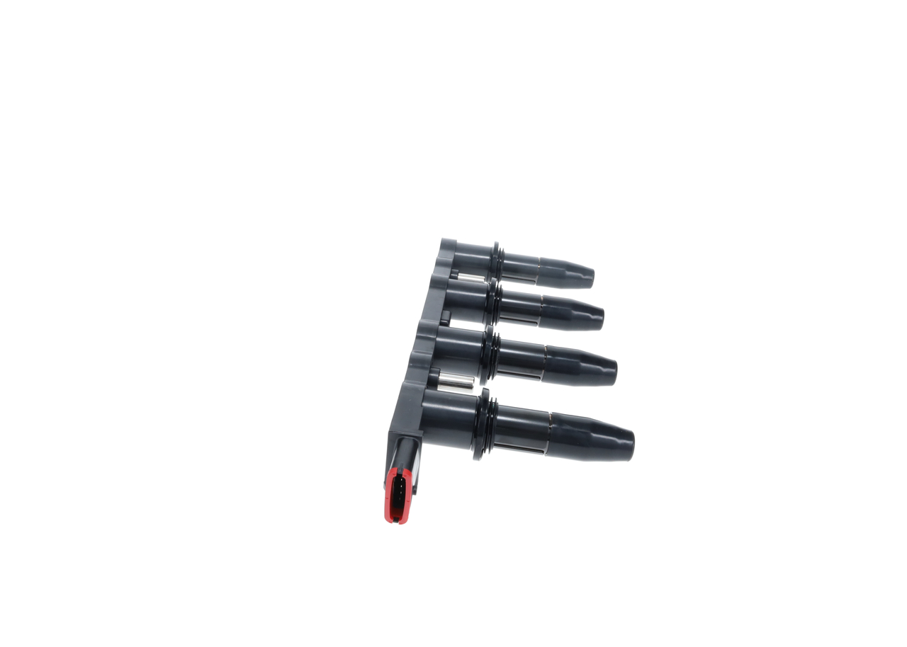 Ignition Coil - 0 986 22A 209 BOSCH