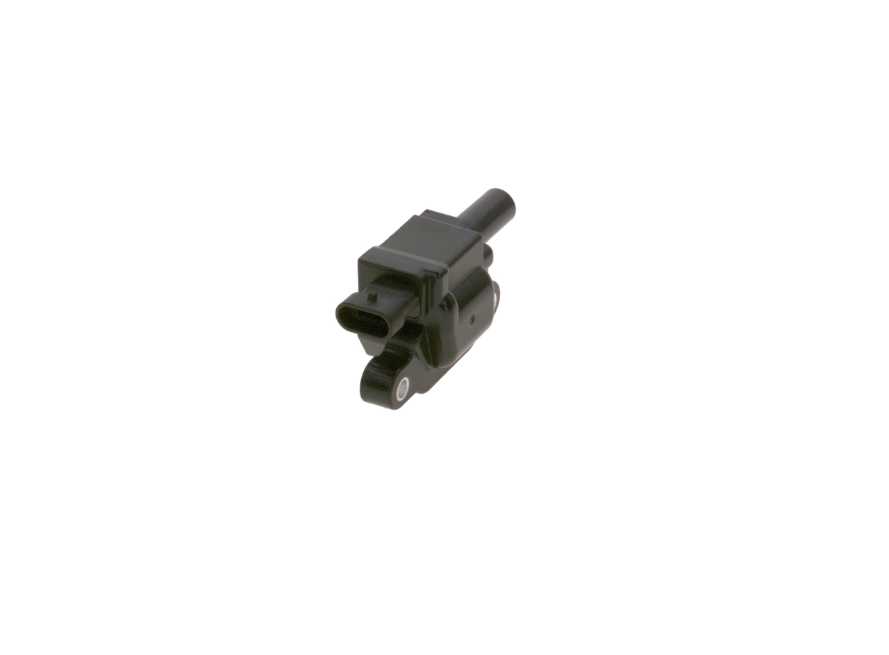 Катушка зажигания - 0 986 22A 210 BOSCH