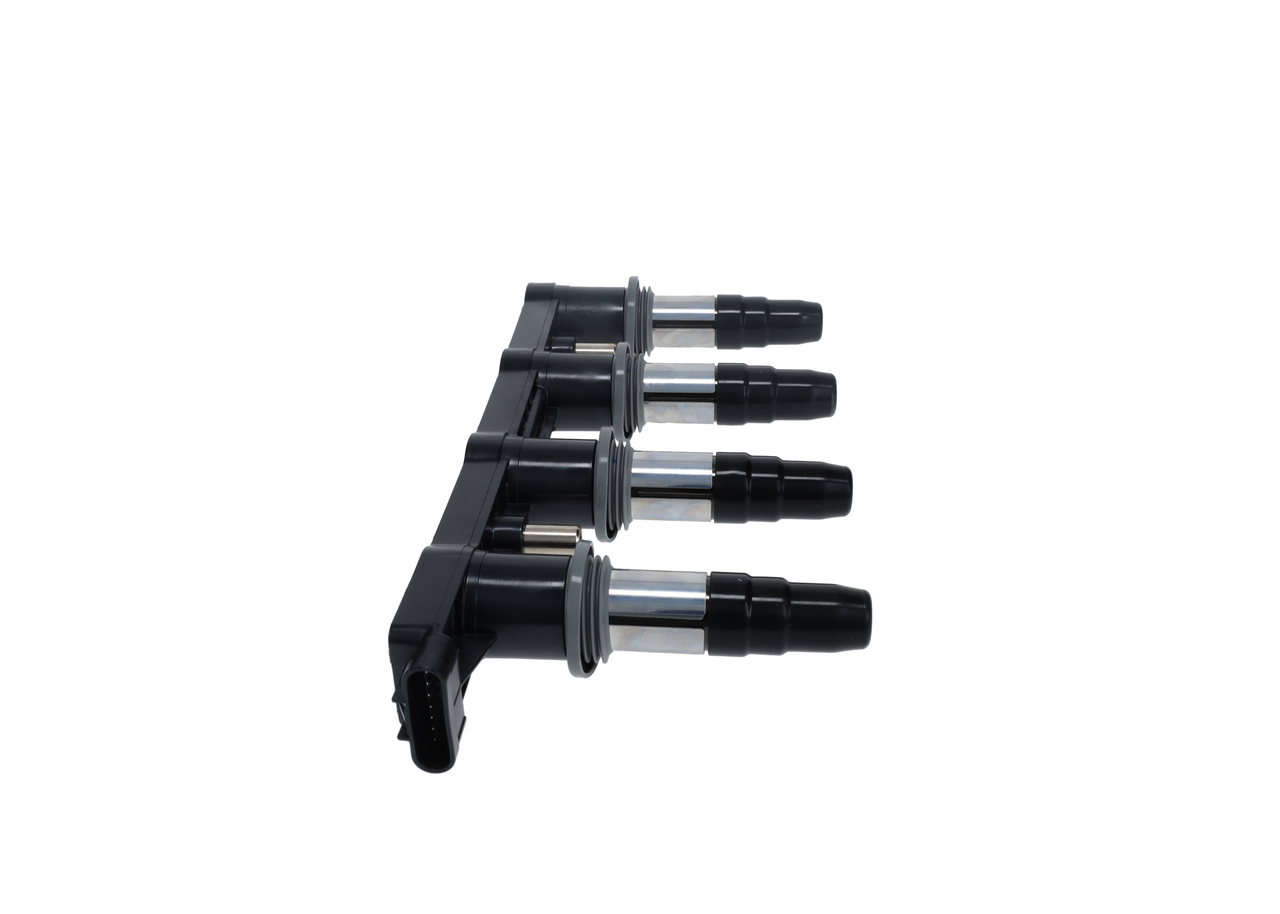 Ignition Coil - 0 986 22A 211 BOSCH
