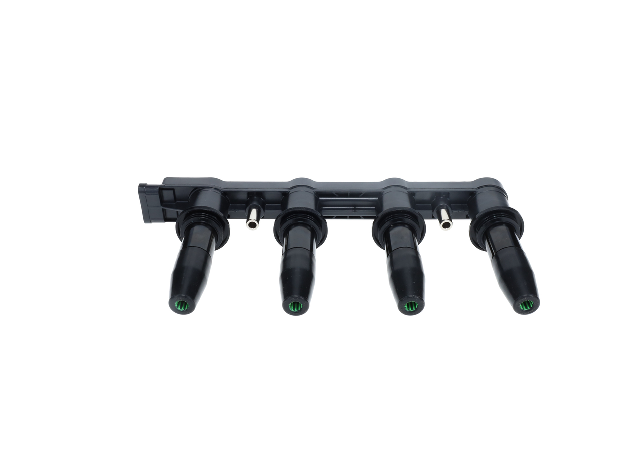 Ignition Coil - 0 986 22A 212 BOSCH