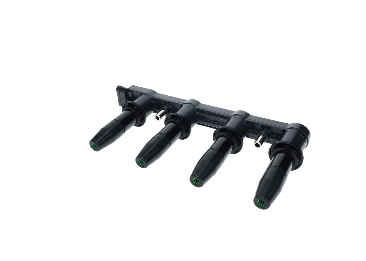 Ignition Coil - 0 986 22A 212 BOSCH