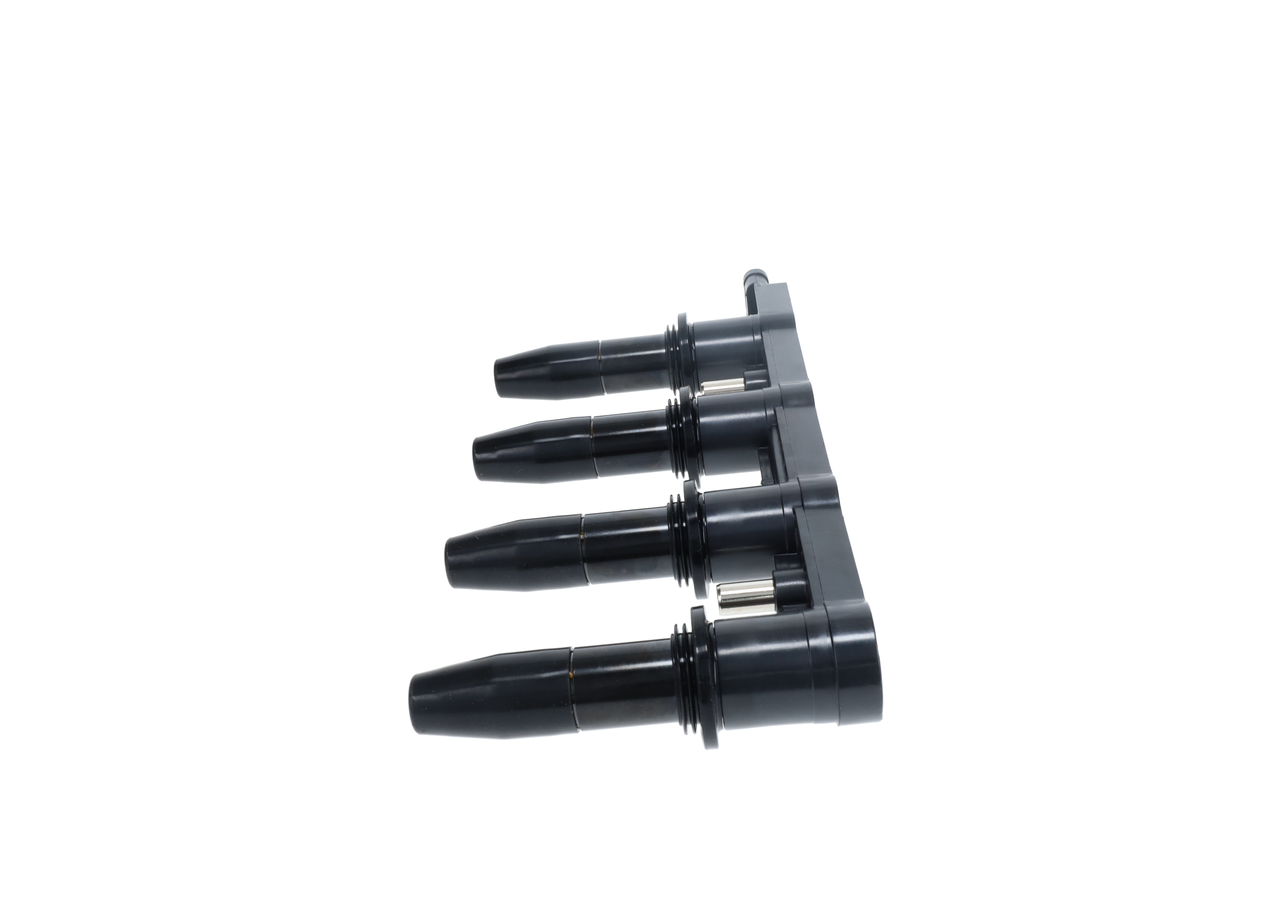 Ignition Coil - 0 986 22A 212 BOSCH