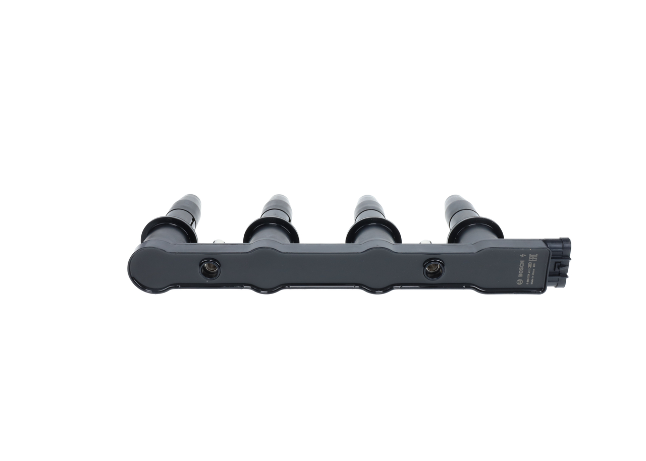 Ignition Coil - 0 986 22A 212 BOSCH