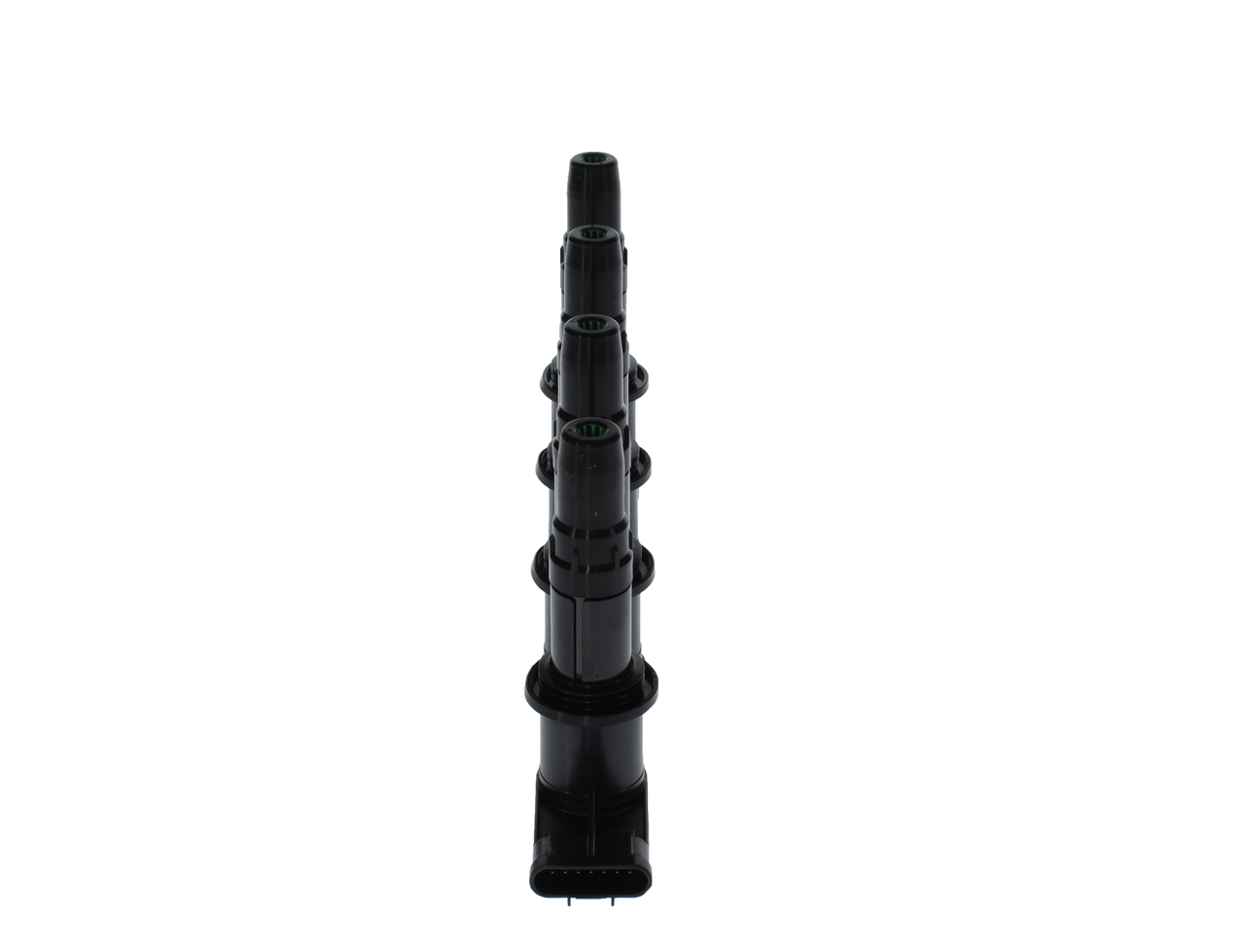 Ignition Coil - 0 986 22A 213 BOSCH