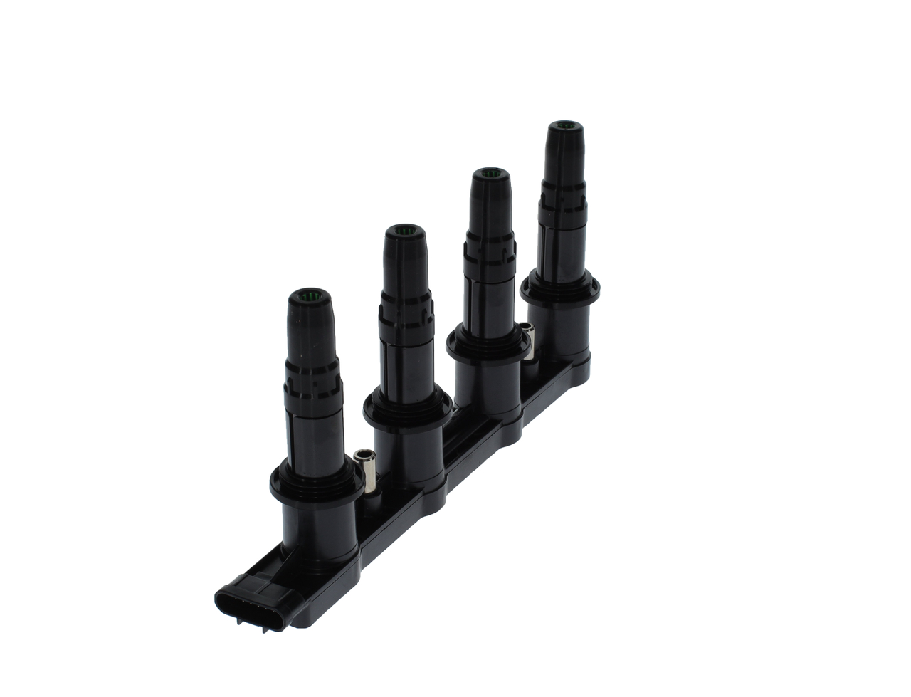 Ignition Coil - 0 986 22A 213 BOSCH