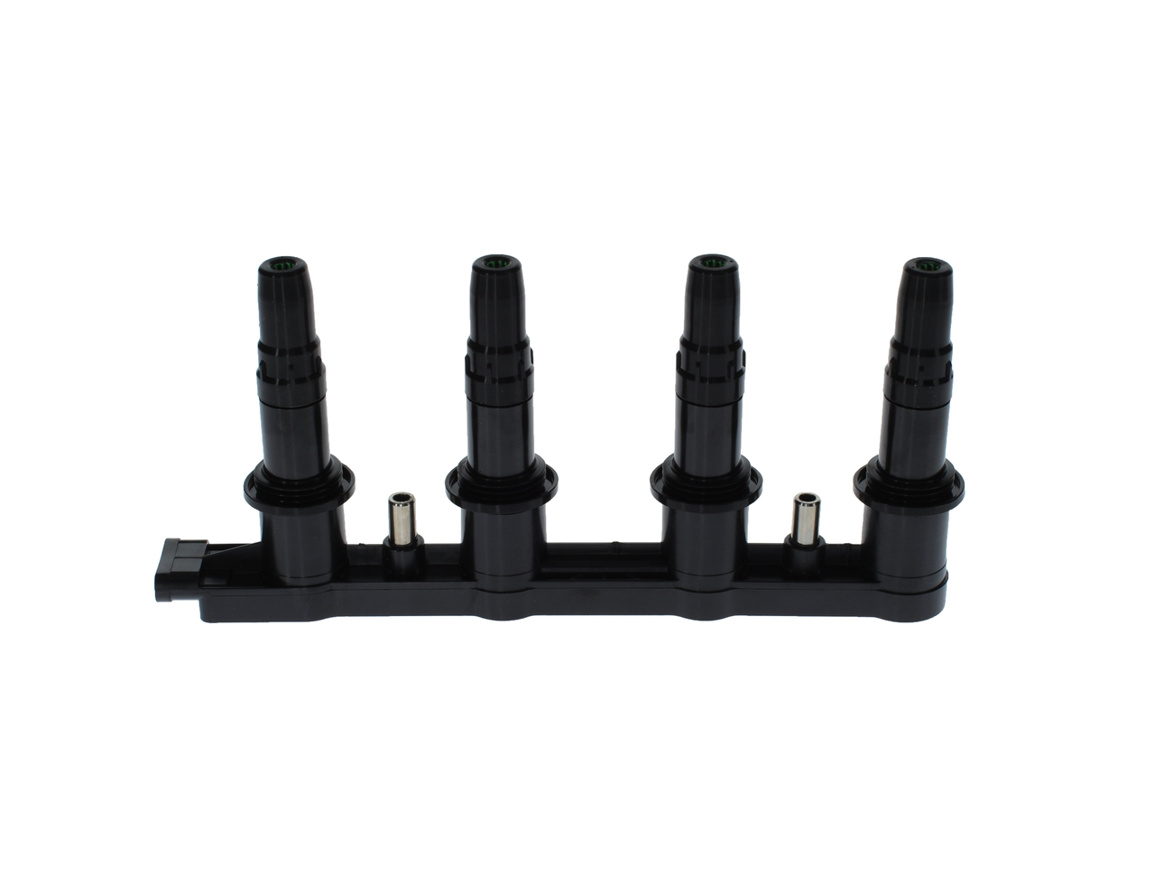 Ignition Coil - 0 986 22A 213 BOSCH