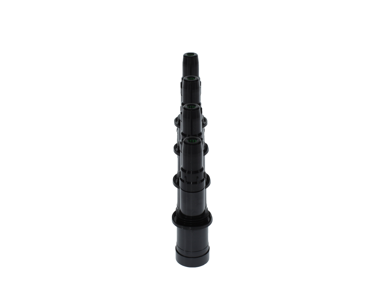 Ignition Coil - 0 986 22A 213 BOSCH