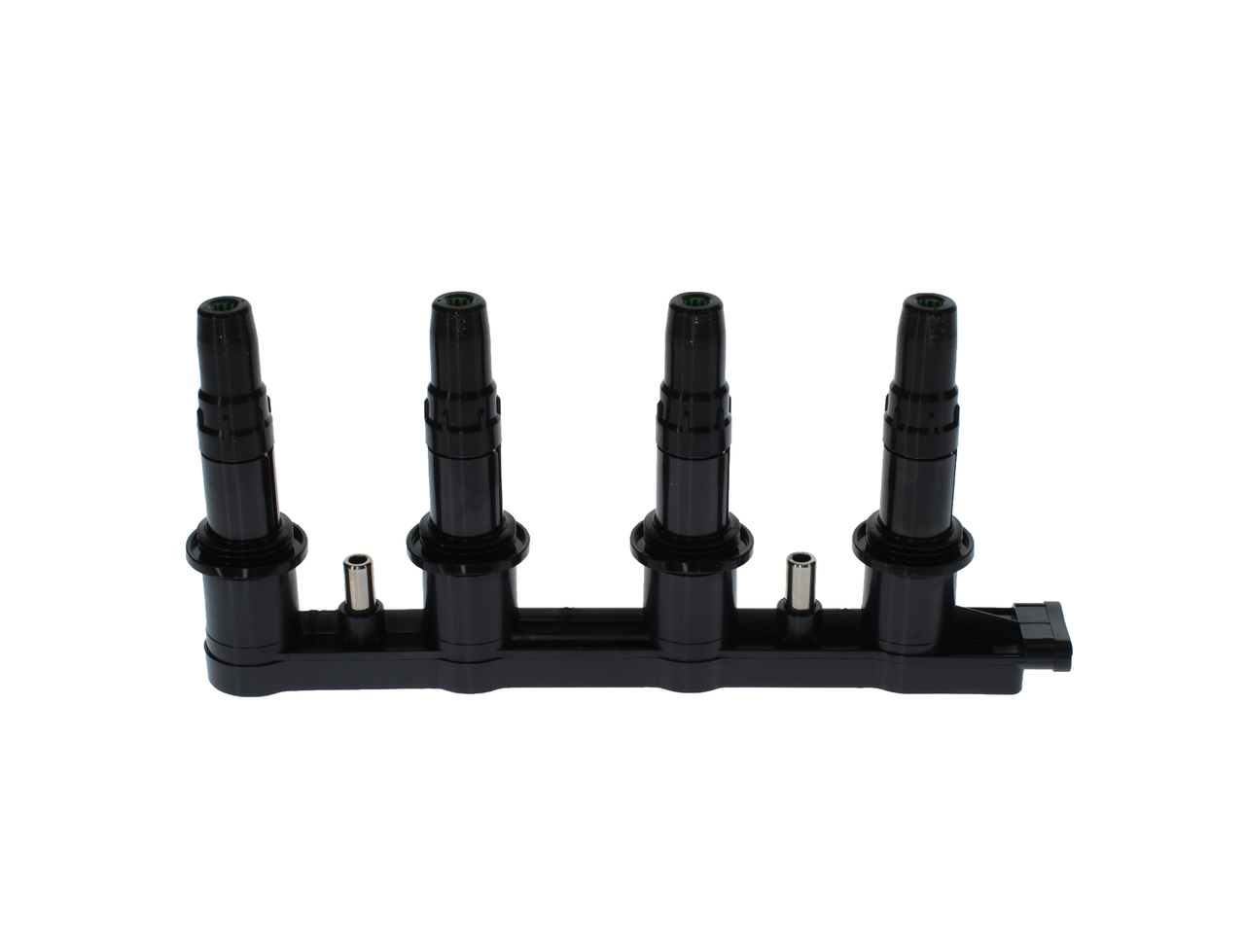 Ignition Coil - 0 986 22A 213 BOSCH