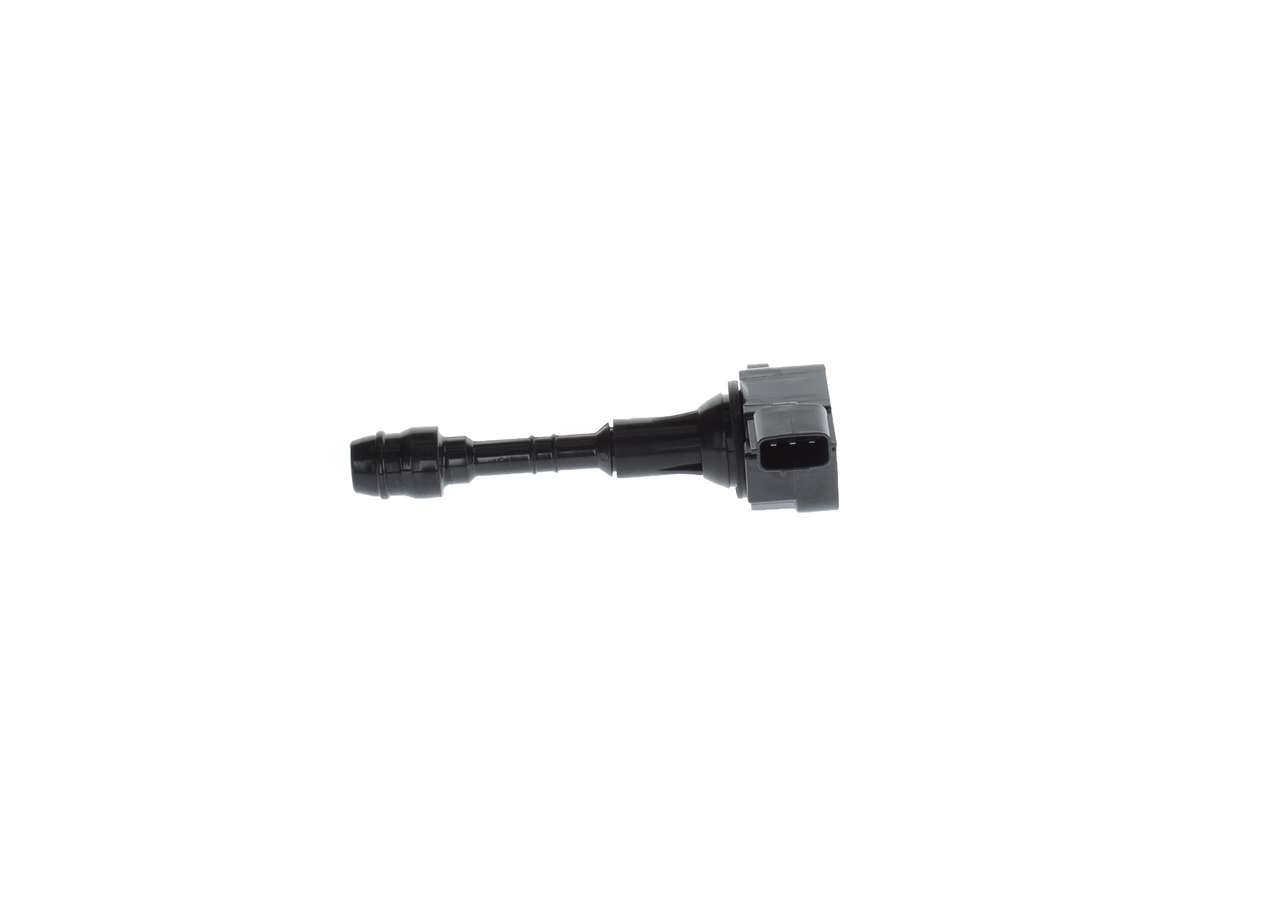 Ignition Coil - 0 986 22A 214 BOSCH