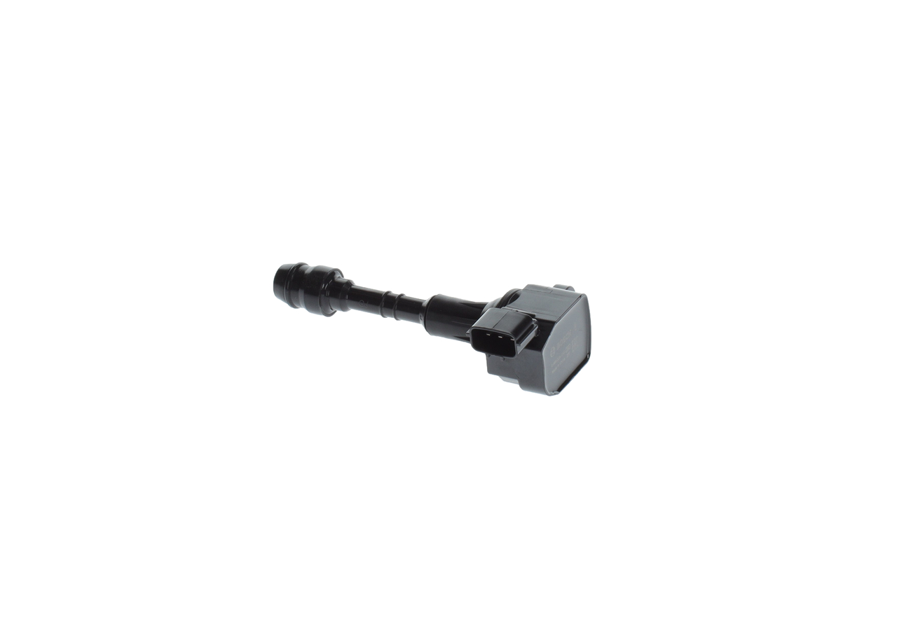 Ignition Coil - 0 986 22A 214 BOSCH