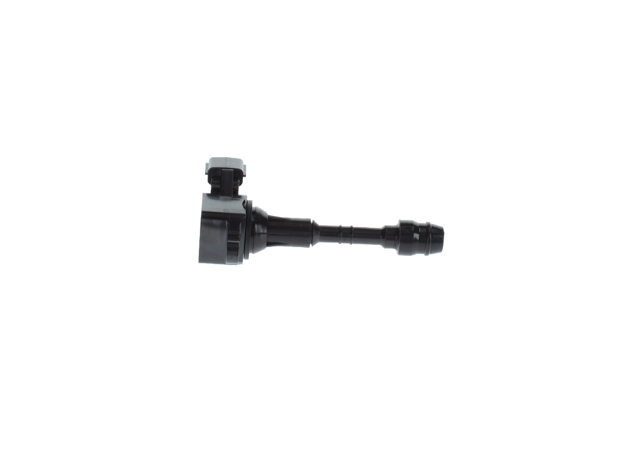 Ignition Coil - 0 986 22A 214 BOSCH