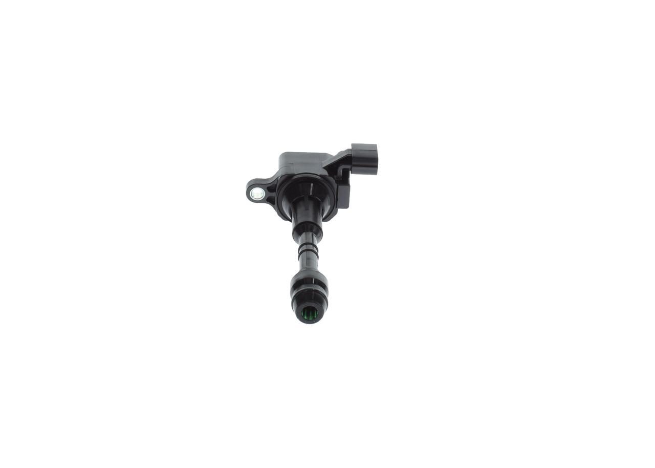 Ignition Coil - 0 986 22A 214 BOSCH