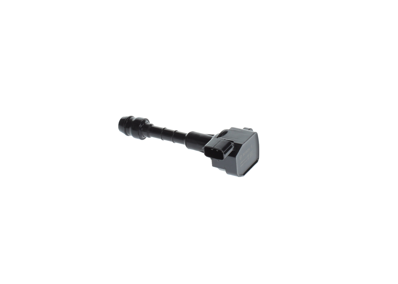 Ignition Coil - 0 986 22A 215 BOSCH