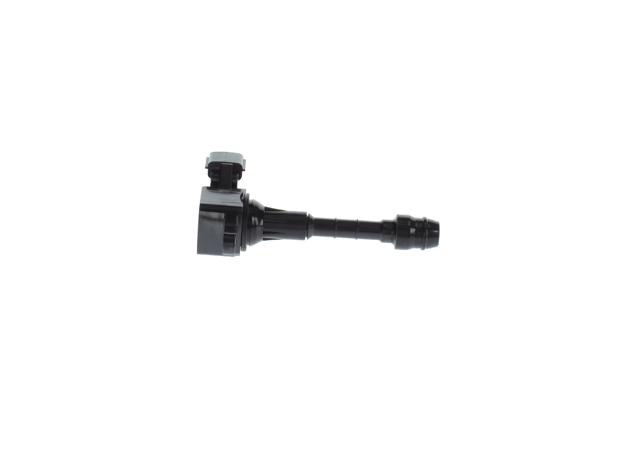 Bobina d'accensione - 0 986 22A 215 BOSCH
