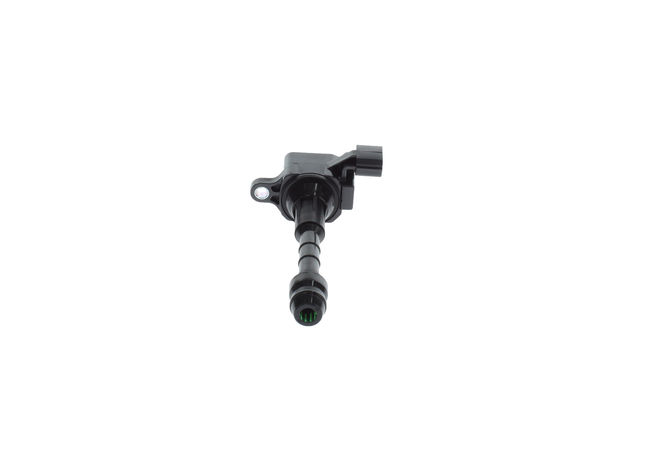 Bobina d'accensione - 0 986 22A 215 BOSCH