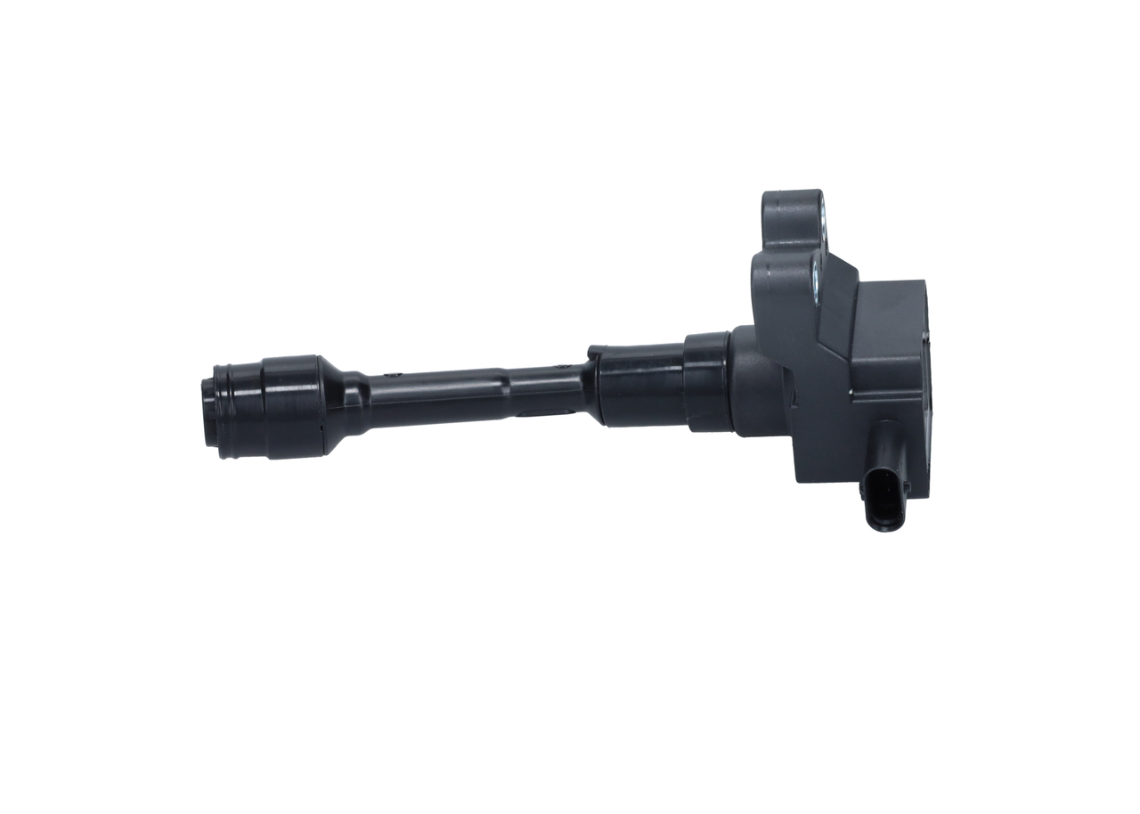 Ignition Coil - 0 986 22A 216 BOSCH