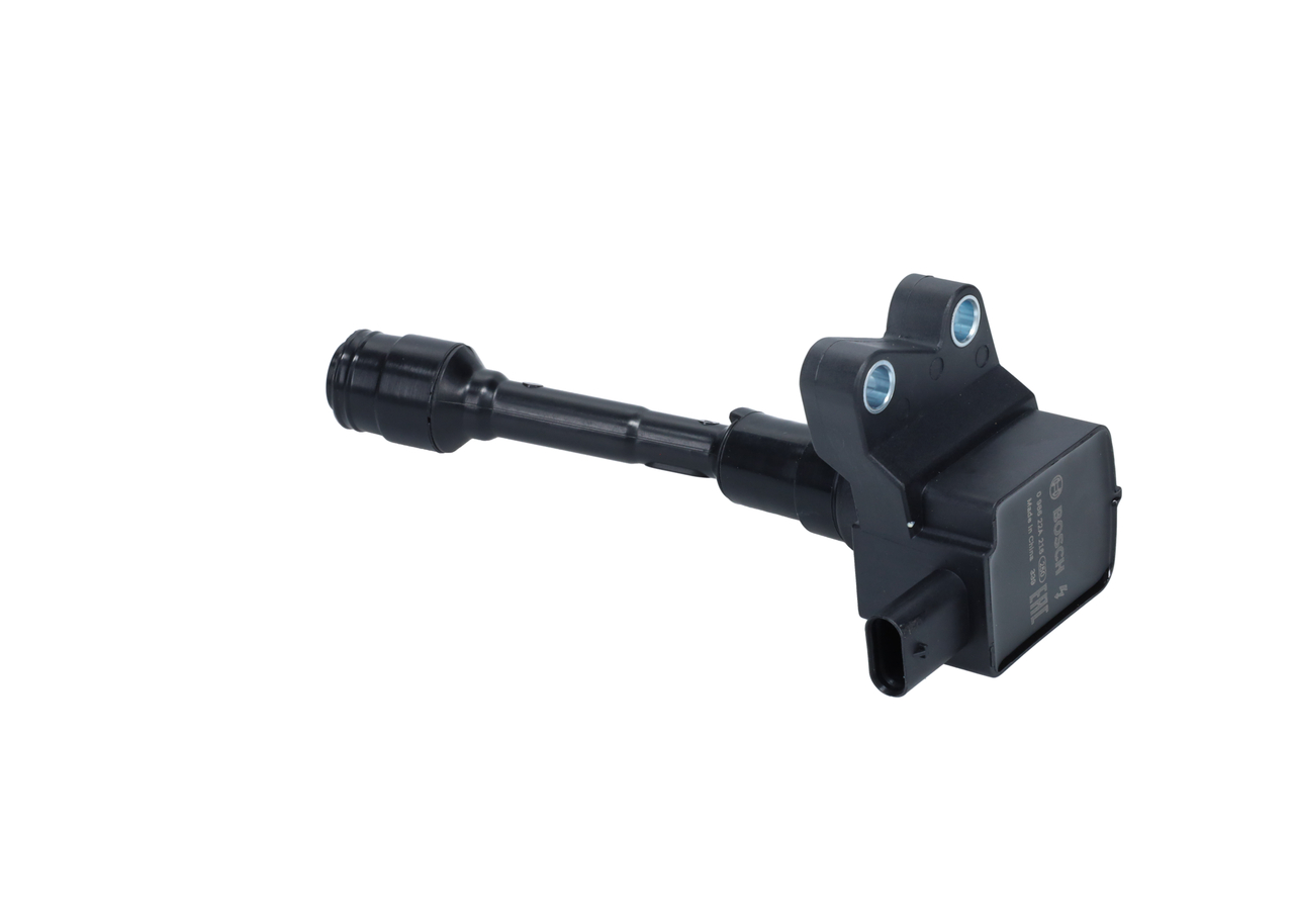 Ignition Coil - 0 986 22A 216 BOSCH