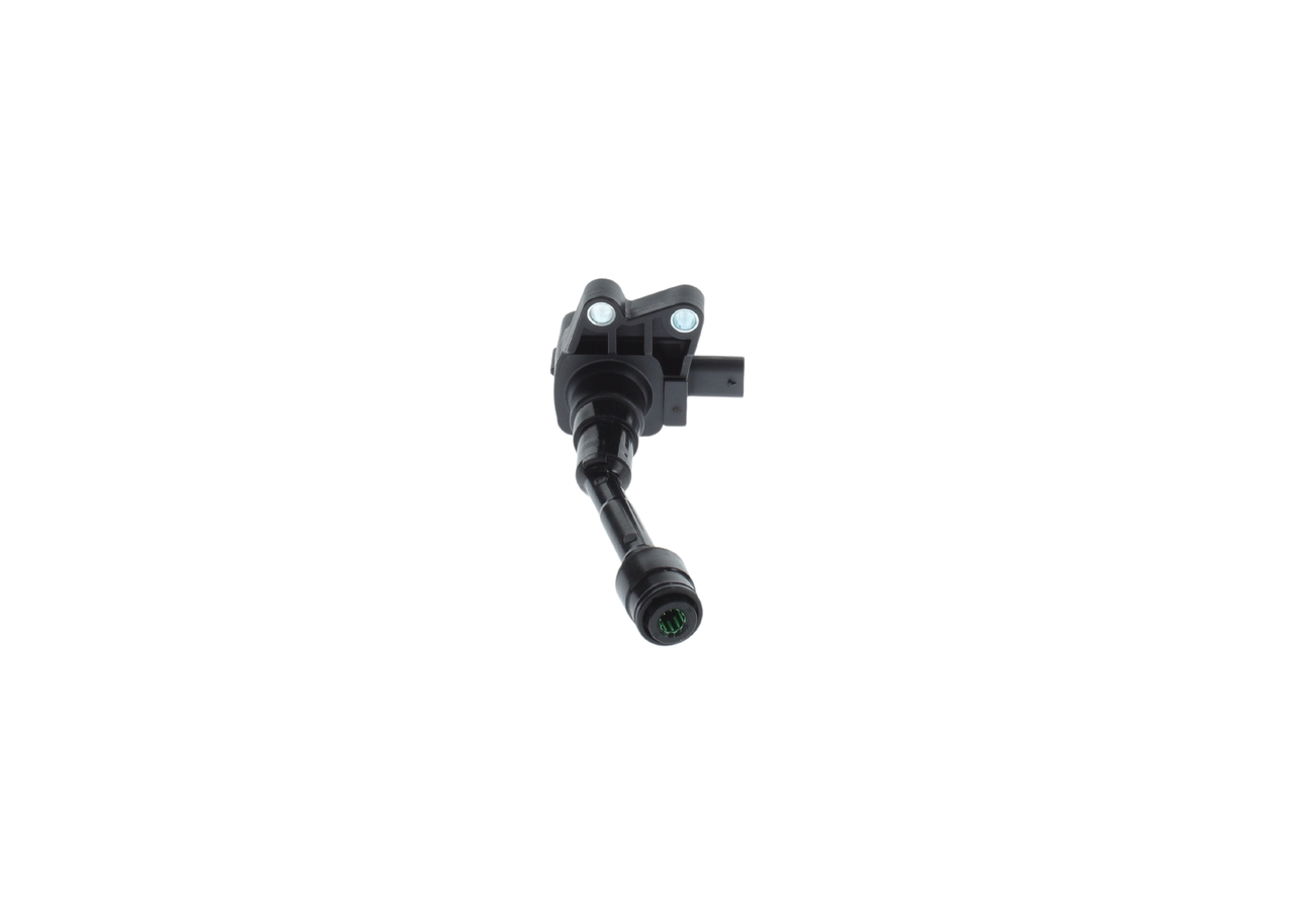 Ignition Coil - 0 986 22A 216 BOSCH
