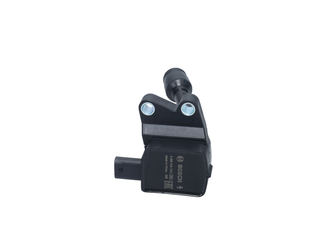 Ignition Coil - 0 986 22A 216 BOSCH