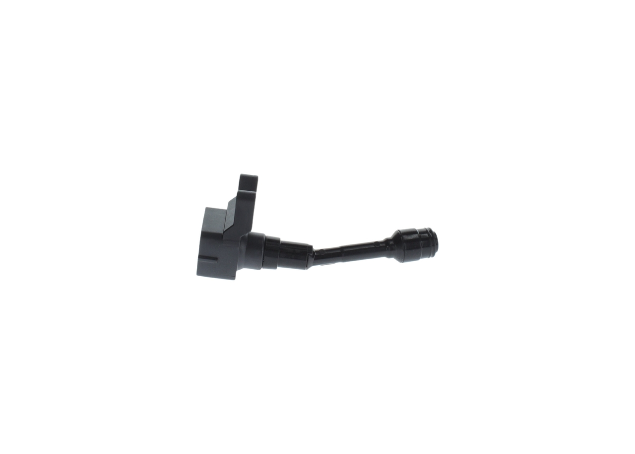 Ignition Coil - 0 986 22A 216 BOSCH