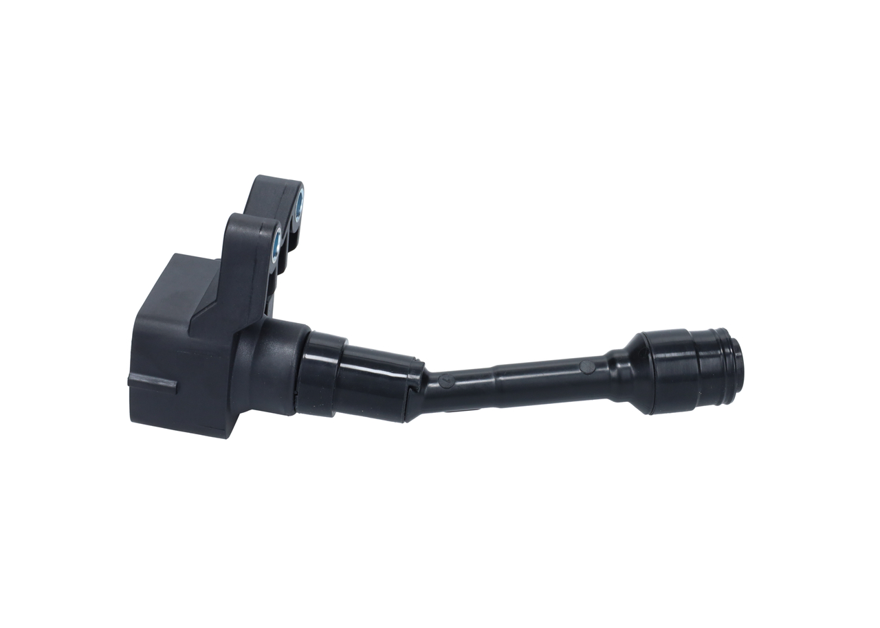 Ignition Coil - 0 986 22A 216 BOSCH