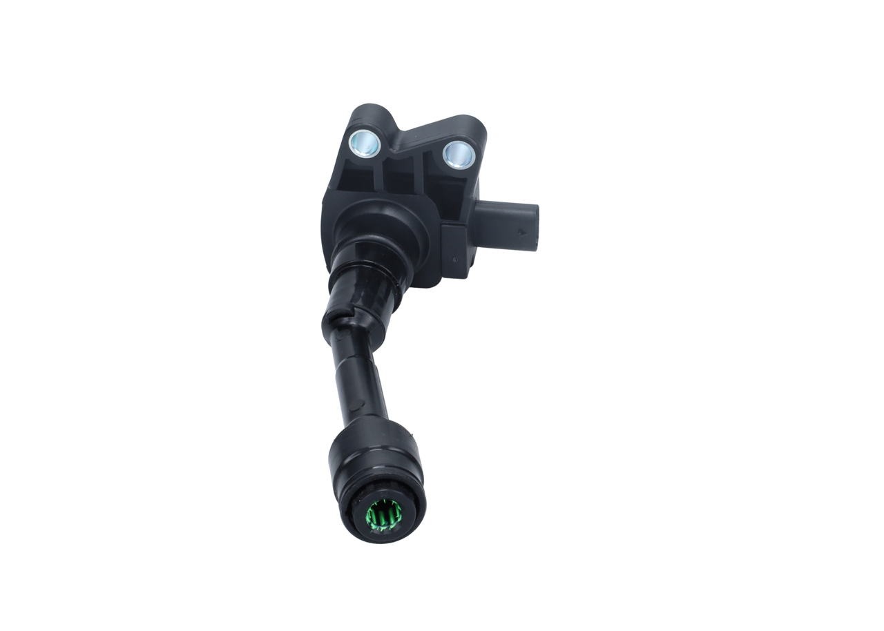 Ignition Coil - 0 986 22A 216 BOSCH