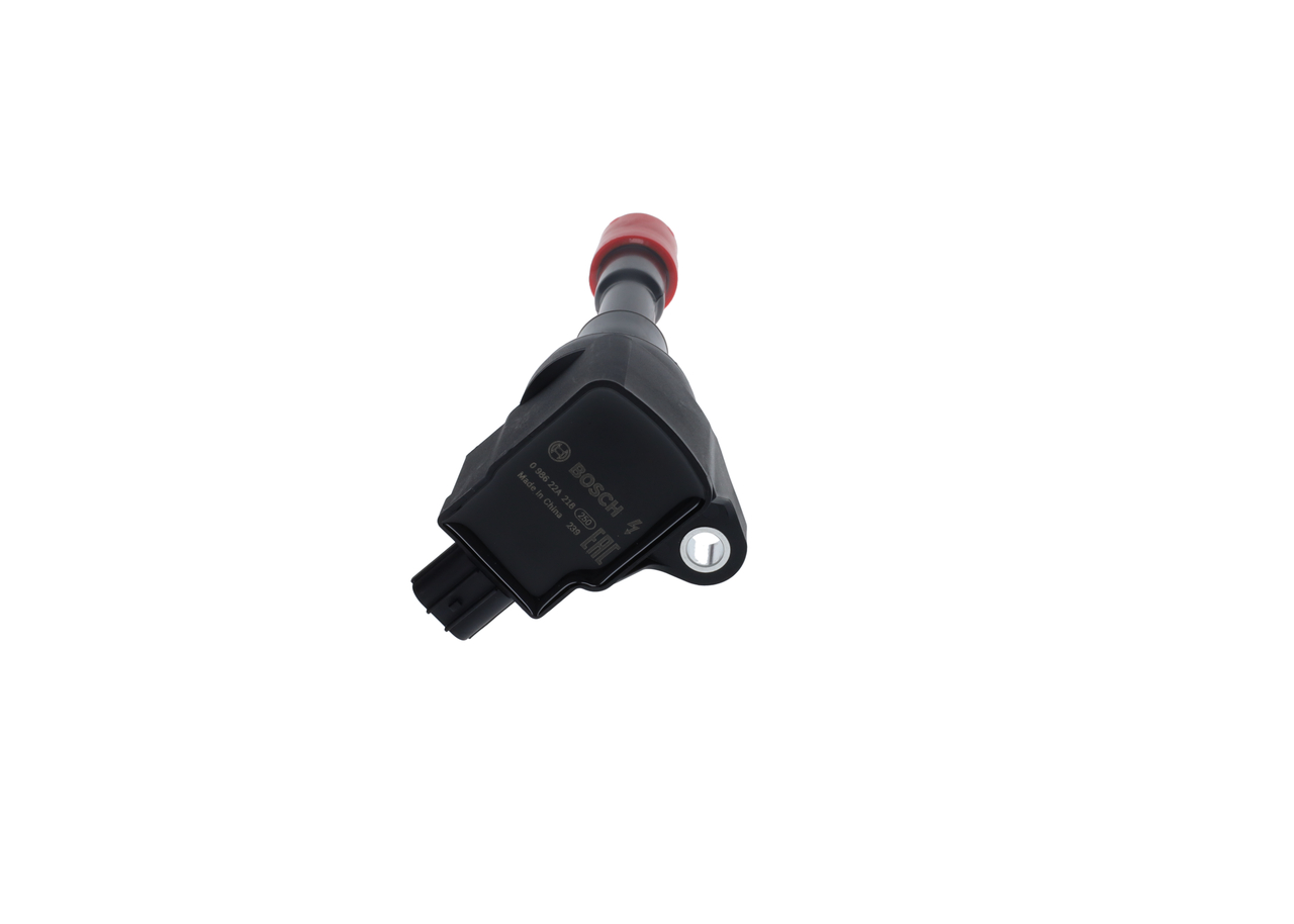Ignition Coil - 0 986 22A 218 BOSCH