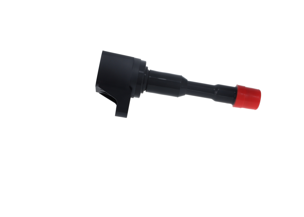 Ignition Coil - 0 986 22A 218 BOSCH