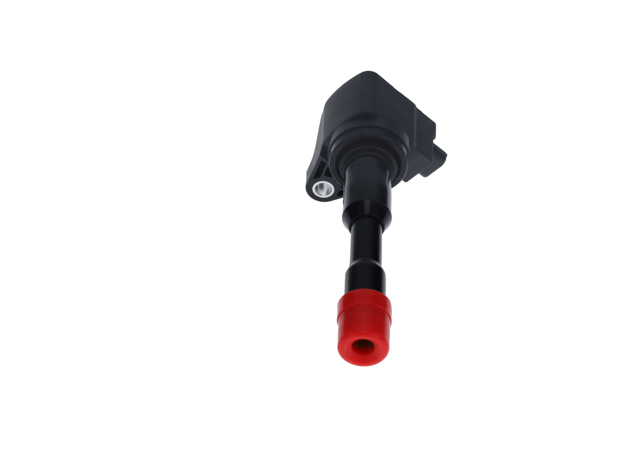 Ignition Coil - 0 986 22A 218 BOSCH
