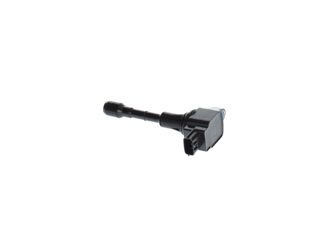 Ignition Coil - 0 986 22A 222 BOSCH