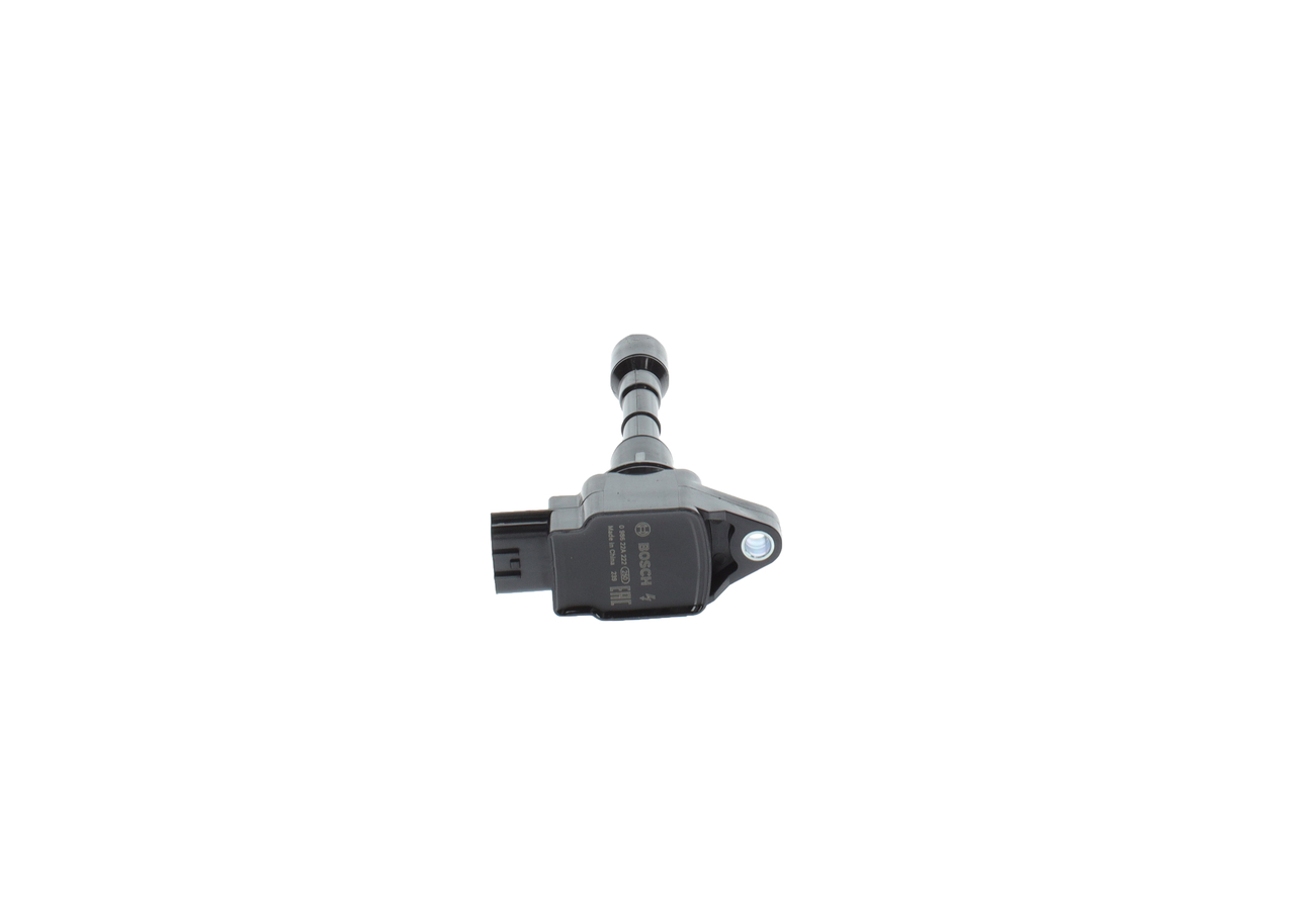 Ignition Coil - 0 986 22A 222 BOSCH