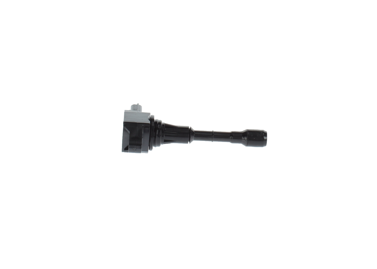 Ignition Coil - 0 986 22A 222 BOSCH