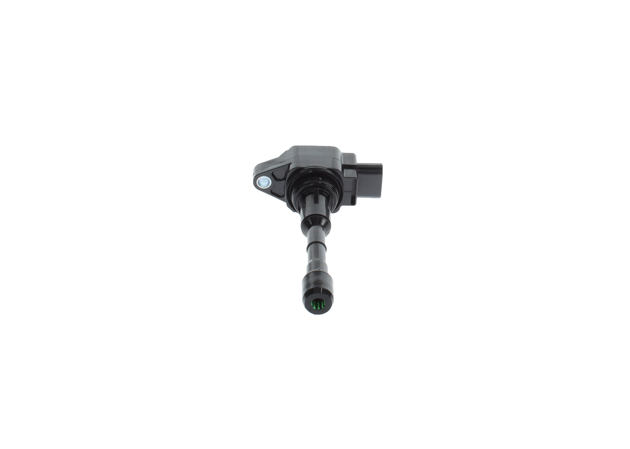 Ignition Coil - 0 986 22A 222 BOSCH