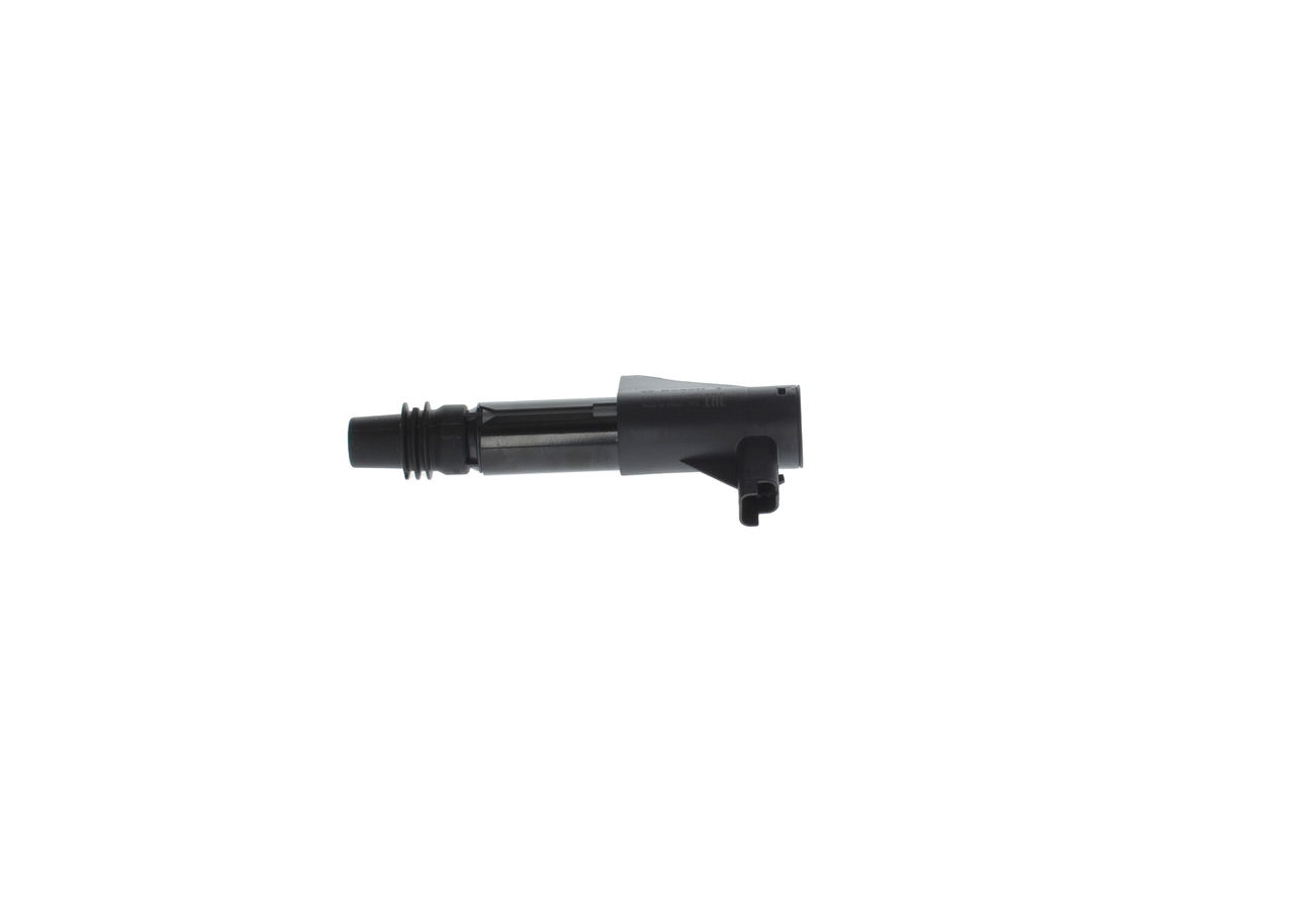 Ignition Coil - 0 986 22A 226 BOSCH