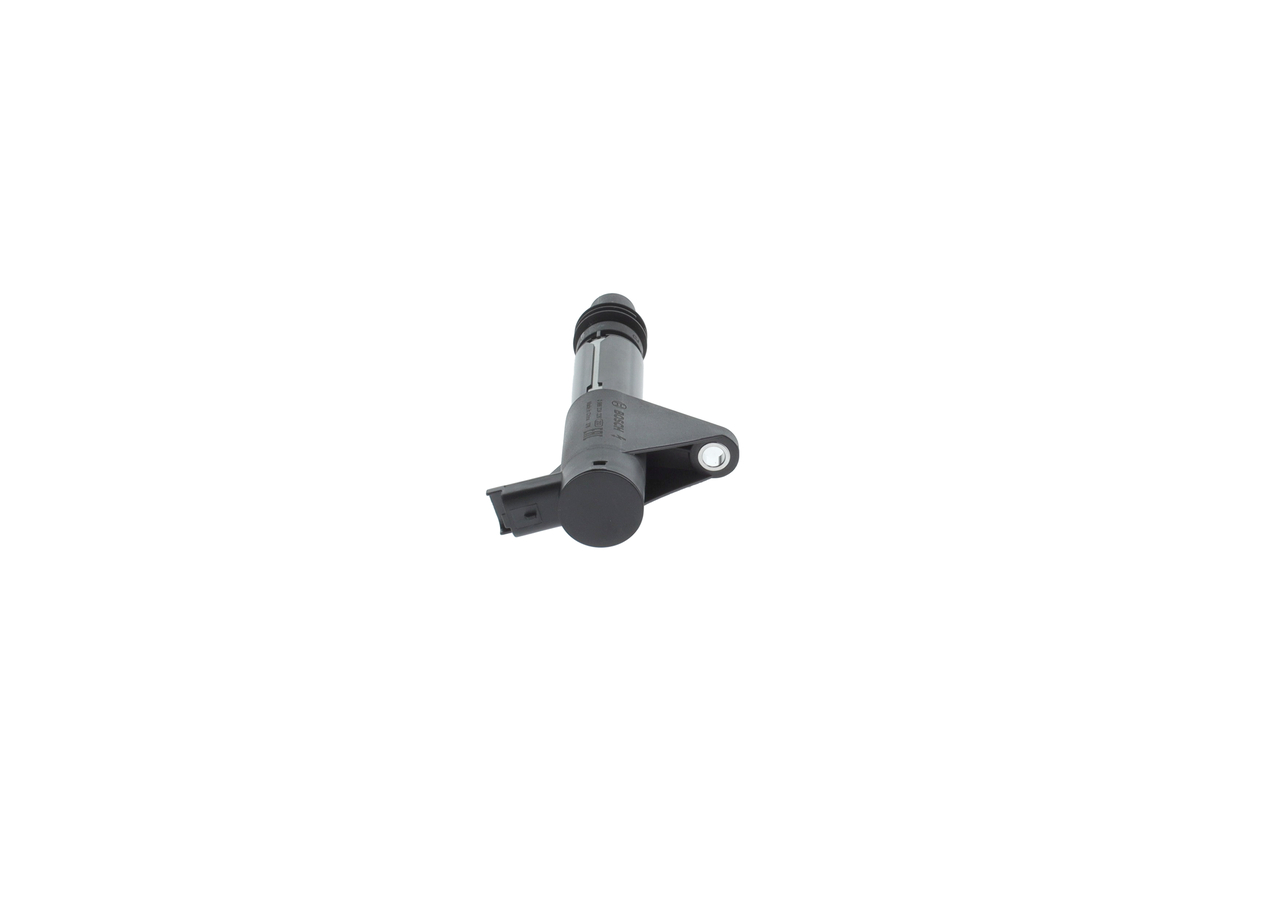 Ignition Coil - 0 986 22A 226 BOSCH