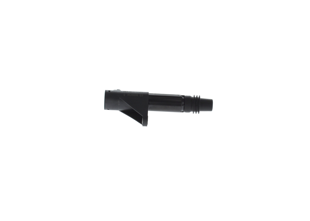 Ignition Coil - 0 986 22A 226 BOSCH